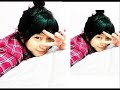 Korean girl \"Hanori\" Cute Pic