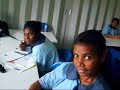 Pom Grammar 2005 Papua New Guinea Pom Grammar 2005 Papua New Guinea