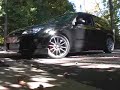 Turbo Focus Exhaust Turbo Focus Exhaust
