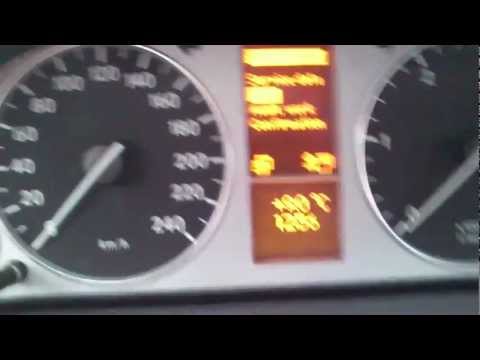 how to turn off service b mercedes