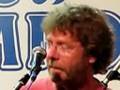 Sam Bush GBGF 2008 08 22 2130 8 more miles to Louisville 03:43