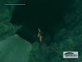 V�deo Tomb Raider Anniversary - Part1