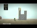 videos de Little Big Planet Spot TV España