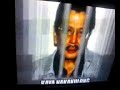 Watak watak ang oposisyon