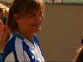 Torneo Brunete C+ 2007 R.C.D.Espanyol