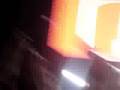 Red Hot Chili Peppers Clip from VFest 2006 in Baltimore #3