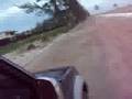 Lattari pilotando