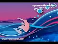 squarewave surfers ~ memory of 8bit - trailer 01 squarewave surfers ~ memory of 8bit - trailer 01