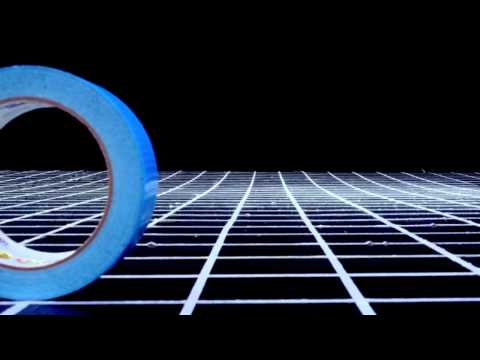 Les dérivés de TRON 0 Les dérivés de TRON
