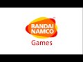 tekken 6 trailer
