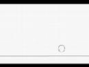 Ryan Gatts Flash Animation Demo Reel 4-28-2008 Ryan Gatts Flash Animation Demo Reel 4-28-2008