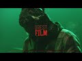 Open video