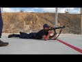 Coast Guard Qual