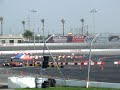 IRWINDALE SPEEDWAY JUNIOR 1 CLASS IRWINDALE SPEEDWAY JUNIOR 1 CLASS