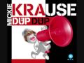 Mickie Krause düp düp