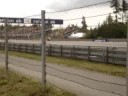 Brno Moto GP 08 - Second Lap