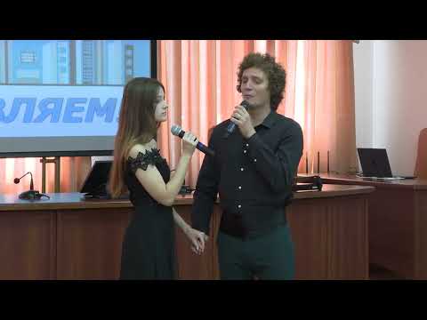 Просмотр видео Просмотр видео