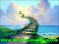 Led Zeppelin - Stairway to Heaven