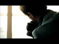 Matt Gary The Days You Live For Official Music Video and Lyrics