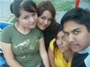 Cliip de dayrra