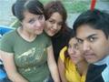 Cliip de dayrra
