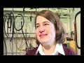 Catherine Oertel - On Coming Back