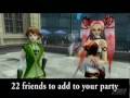 .hack//G.U. amv