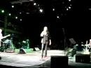 show de lan�amento do cd 