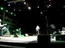 show de lan�amento do cd 