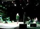 show de lan�amento do cd 