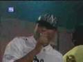 Elito reve y su charangon Ya no te doy mas na