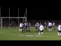 Play USV St. Bernhard : SV Ziersdorf