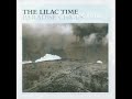 The Lost Girl In The Midnight Sun - Lilac Time (1989)