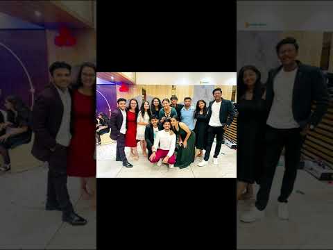 Ahmedabad Institute of Medical Sciences Extra Curriculars video thumbnail 1