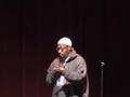 Allah Made Me Funny Comedy Tour