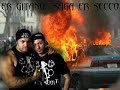 Saga er secco  Er gitano - Sangue e piombo