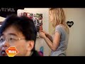 Snipcards - metro @ PULSTV Snipcards - metro @ PULSTV