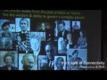 Peter Cochrane, part1 - about