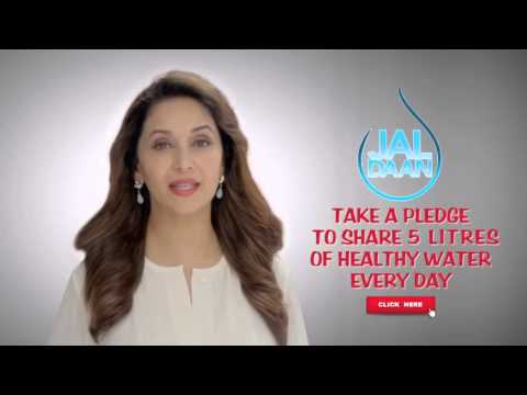 Datsun redi-GO – For the ready-to-go generation