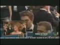 Robert Pattinson on Oscars Red Carpet!