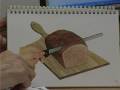 Mindstreams Advanced Cognitive Assessment Video Documentary
