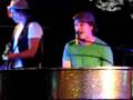 videos de Gavin Degraw ~ Crush