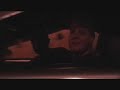 09/06/08- Another Night Racing in mexico!