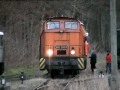 15.12.2011 V60 in Loburg