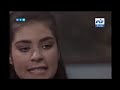���� ����� ��� ����� ������ ������ ������� ��� 5/5