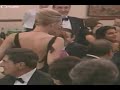 Scarlett Johansson Side Cleavage Scarlett Johansson Side Cleavage