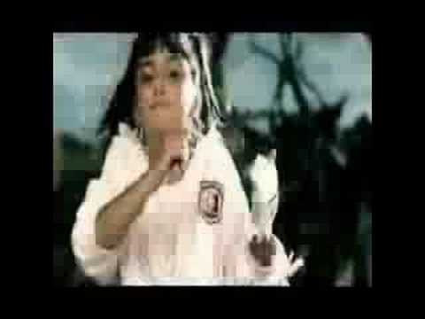 Alyson Stoner - Alyson Stoner dance montage. By Loranne . the song is : Feedback - Janet Jackson.