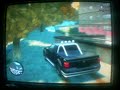 GTA 4 Contender offroading GTA 4 Contender offroading