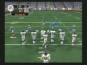 Awsome stuff on madden 05