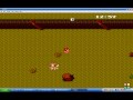 the labyrinth for nintendo next game is the last action hero